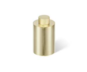 Decor Walther 0854182 - CLUB BMD 3 Универсальная коробка Золото матовое