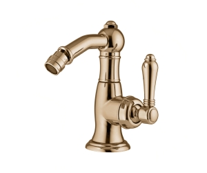 Nicolazzi 3453BZ75C Смеситель для биде *CINQUANTA*