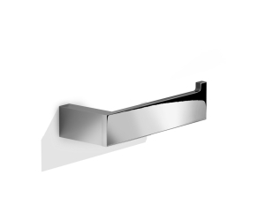 Держатель туалетной бумаги Decor Walther 0650100 - CONTRACT хром