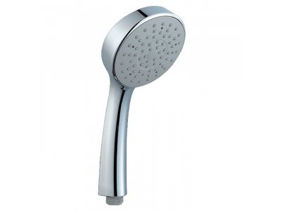 Ручной душ Damixa Contour 760200400 D 100 мм