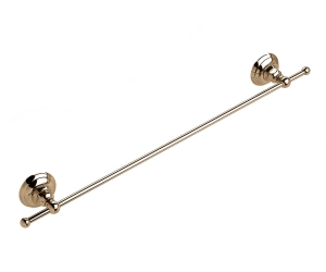 Nicolazzi 1486BZ Держатель для полотенца CM60