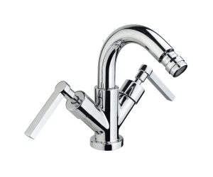 Nicolazzi 2237CR29 Смеситель для биде на 1 отв *MCKINLEY05*