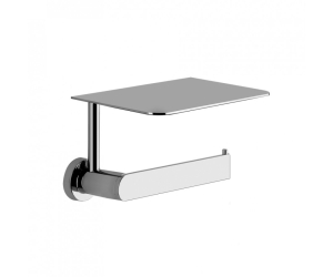 Держатель для туалетной бумаги Gessi Emporio