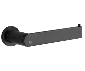 Держатель для туалетной бумаги Gessi Emporio 38849-299
