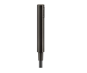 Ручной душ Gessi Inciso 14372-299