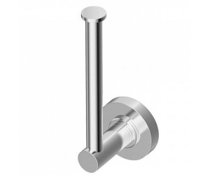 Держатель для запасного рулона Ideal Standard IOM A9132AA