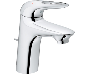 Смеситель для раковины Grohe Eurostyle 2015 23374003