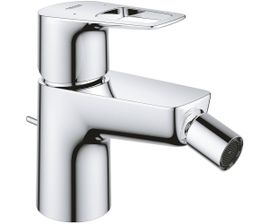 Смеситель для биде Grohe BauLoop 23338001 Хром