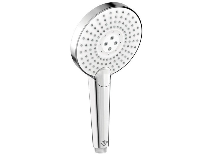 Купить Душевая лейка Ideal Standard Idealrain B1759AA