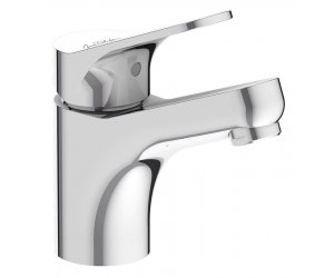Смеситель Jacob Delafon Brive E75762-4-CP для раковины