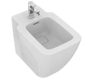 Биде напольное Ideal Standard Strada II T296901
