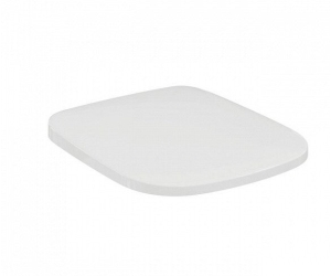 Крышка-сиденье для унитаза Ideal Standard Esedra T318301