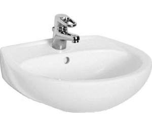 Умывальник Kolo Idol 50х42 M1115500U