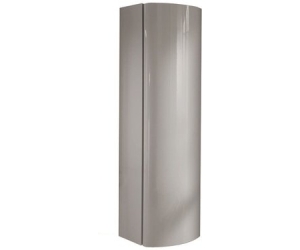 Шкаф-пенал Jacob Delafon Presquile 50x150 L EB1115G-N21