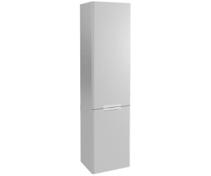 Подвесная колонна Jacob Delafon Reve EB1141D-G1C (шарниры справа)