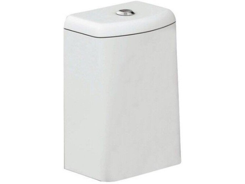 Купить Бачок для унитаза Ideal Standard Ventuno T416401