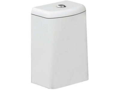 Бачок для унитаза Ideal Standard Ventuno T416401
