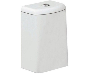 Бачок для унитаза Ideal Standard Ventuno T416401