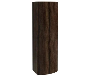 Подвесная колонна Jacob Delafon Presquile EB1115G-V13 (шарниры слева)