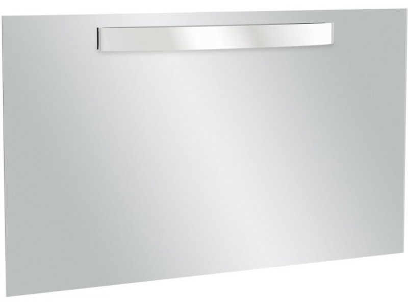 Купить Зеркало с подсвесткой Presquile 110x65 Jacob Delafon EB1110-NF