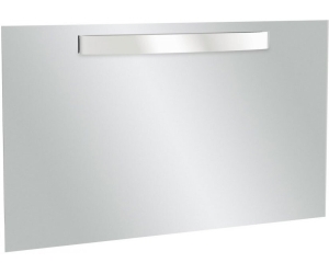 Зеркало с подсвесткой Presquile 110x65 Jacob Delafon EB1110-NF