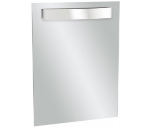 Зеркало с подсветкой Presquile 50x65 Jacob Delafon EB1107-NF