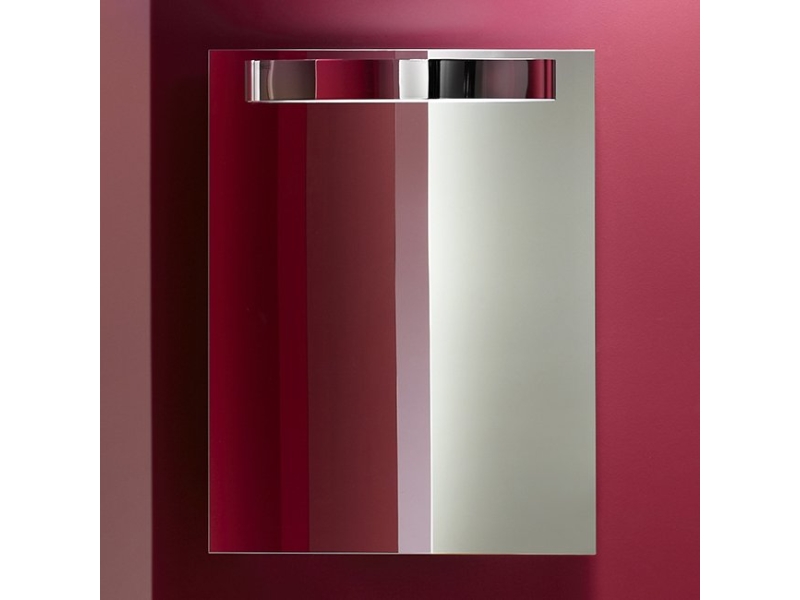 Купить Зеркало с подсветкой Presquile 50x65 Jacob Delafon EB1107-NF