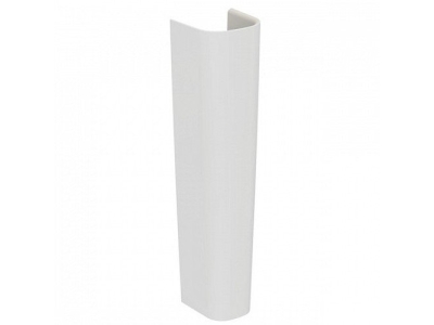 Пьедестал для раковины Ideal Standard Esedra T283901
