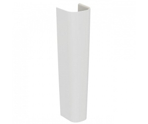 Пьедестал для раковины Ideal Standard Esedra T283901