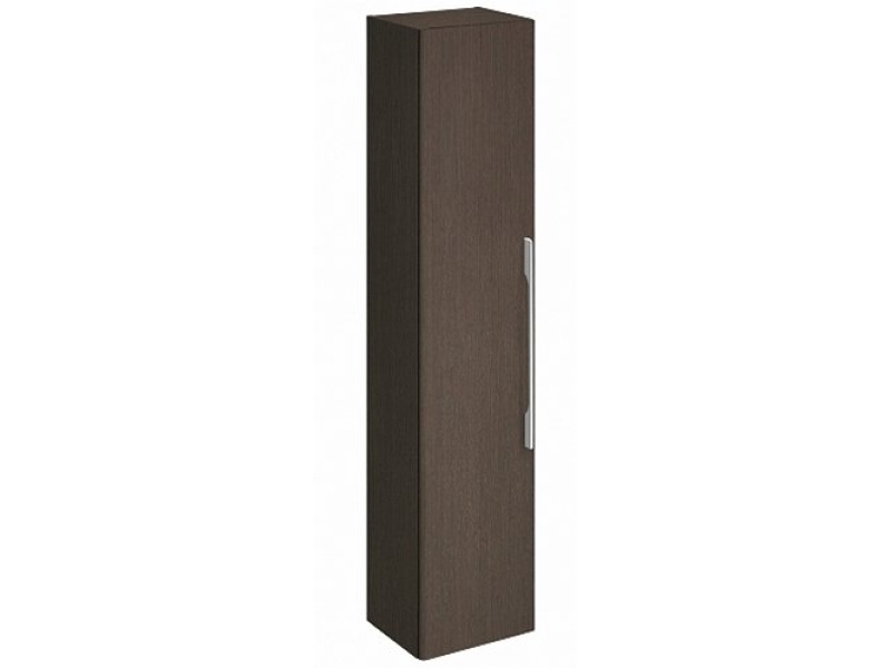 Купить Шкаф высокий Geberit Smyle 180x36 (дуб) 805002