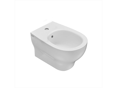 Биде подвесное GLOBO Grace GRS10BI