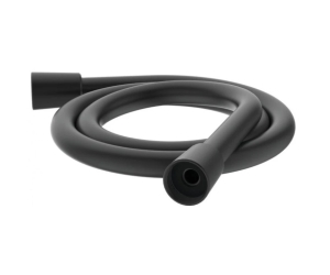 Душевой шланг Ideal Standard IdealRain BE125XG 125 см