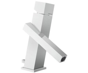 Смеситель для раковины NOBILI Tower TW00118/1CR