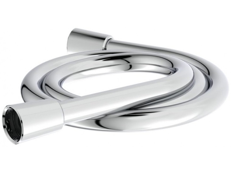Купить BE125AA IDEALFLEX шланг для душа 1250 мм