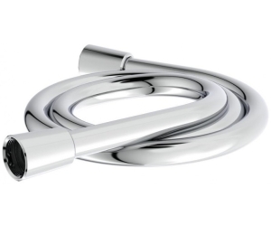BE125AA IDEALFLEX шланг для душа 1250 мм