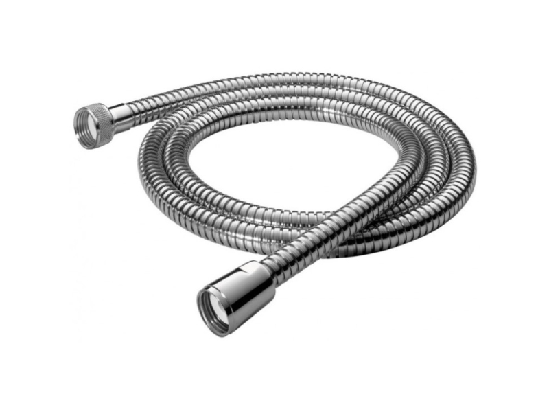 Купить BF175AA METALFLEX металлический шланг для душа 1750 мм