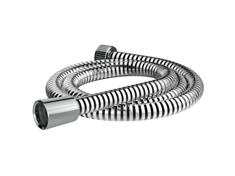 Купить BG175AA ULTRAFLEX пластиковый шланг для душа 1750 мм