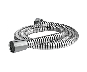 BG175AA ULTRAFLEX пластиковый шланг для душа 1750 мм