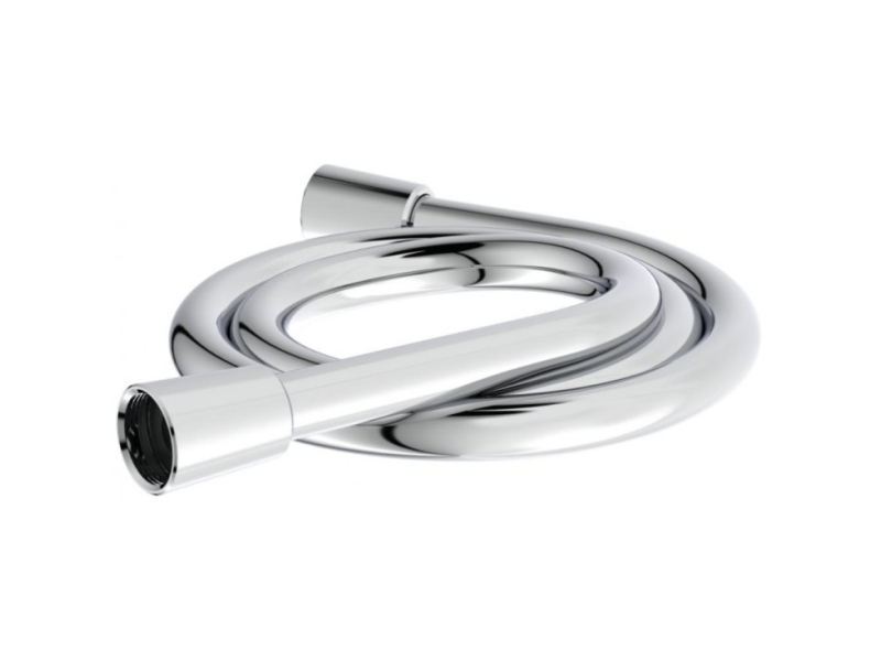 Купить BE175AA IDEALFLEX шланг для душа 1700 мм