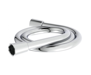 BE175AA IDEALFLEX шланг для душа 1700 мм