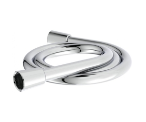 BE200AA IDEALFLEX шланг для душа 2000 мм