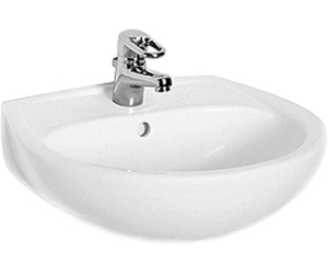 Умывальник Kolo Idol M11160000