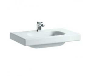 Раковина Laufen LB3 8.1468.2.000.104.1 1000*520 мм