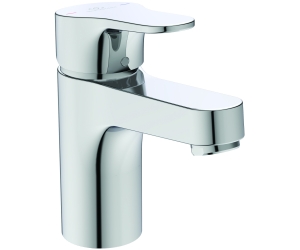 BC827AA Cerabase смеситель для раковины без д/к