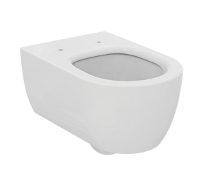 Унитаз подвесной Ideal Standard BLEND T374901 36х54.5 со скрытым креплением