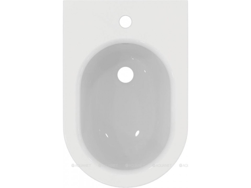 Купить Биде подвесное Ideal Standard Blend Curve T375001