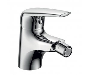 Смеситель Aquanet Conte SD91384 (187217) для биде