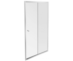Душевая дверь Jacob Delafon Serenity E14C100-GA