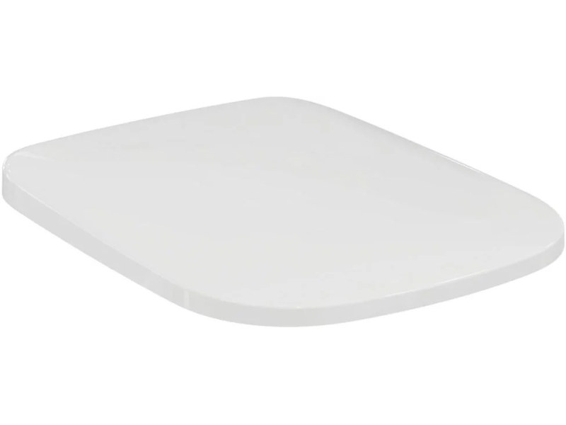 Купить Унитаз подвесной Ideal Standard Esedra AquaBlade T386001