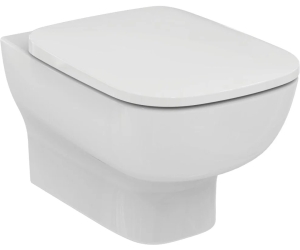 Унитаз подвесной Ideal Standard Esedra AquaBlade T386001